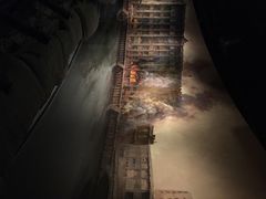 四行仓库-上海四行仓库抗战纪念馆