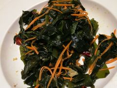 -郑庄脂渣海鲜楼(九水路店)
