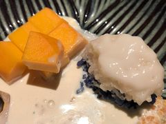 -Tegu泰古莲·泰国餐厅(红山6979店)