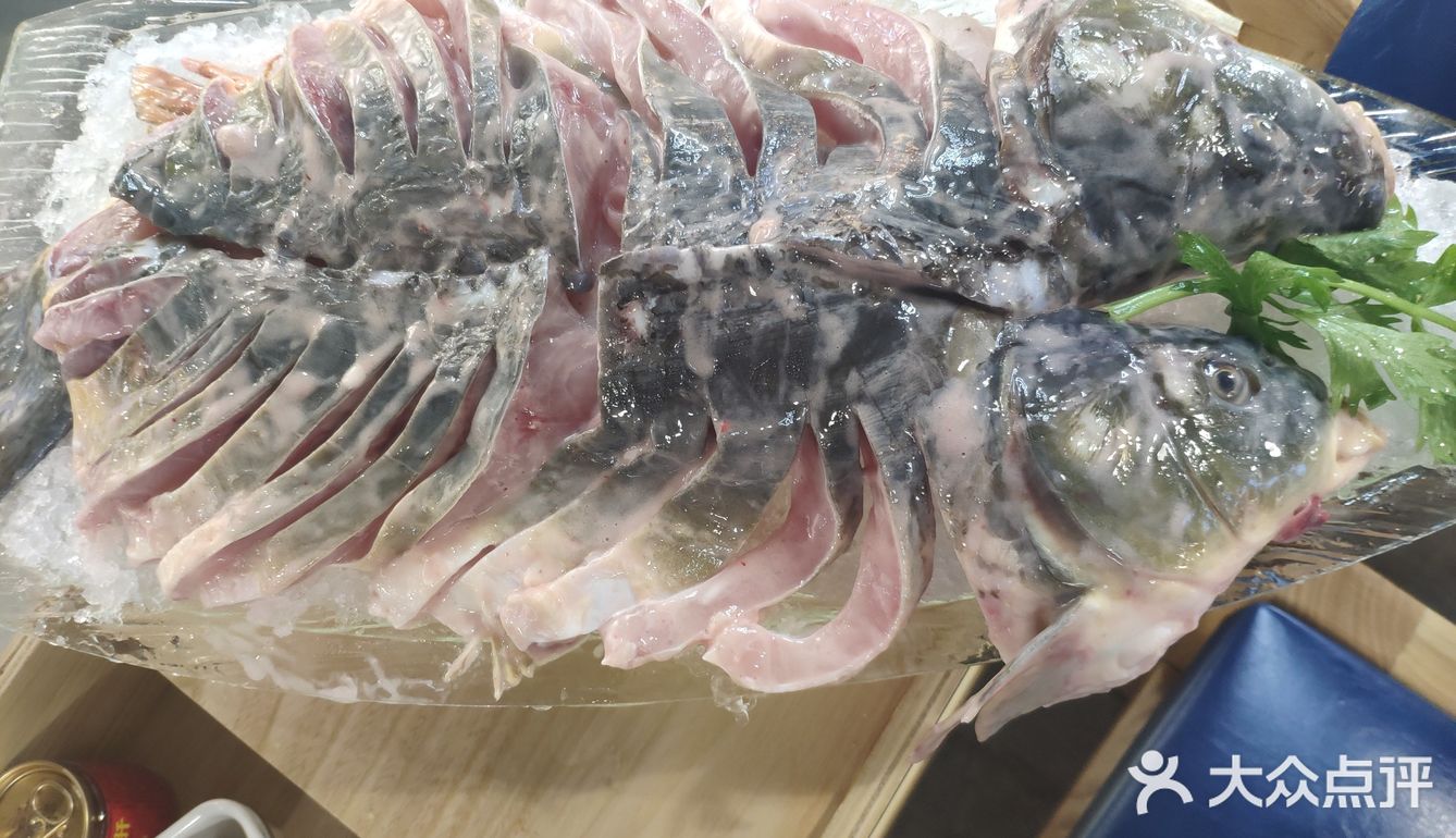 新街口一号线直达的城都火锅