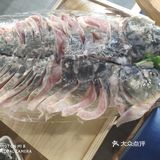 新街口一号线直达的城都火锅