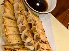 -奥华餐厅·老张记(台基厂店)