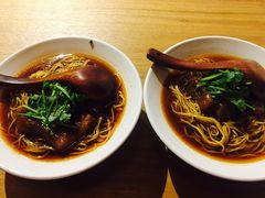 -厝内小眷村(天河南一路店)