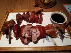 -庆江南江南菜(昆山吾悦广场店)