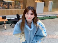 -肥安娜·小吃·饮品