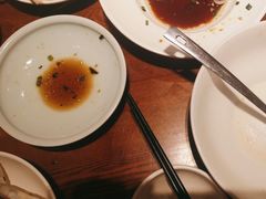 -妈妈菜舟山海鲜(定海古城店)