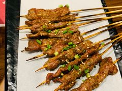 -湘里乡亲甲王二老店