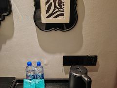 -希岸酒店(广州南站店)