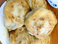门钉肉饼-宝瑞门钉肉饼店