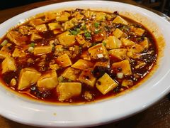 -盛德利食府 天津菜(河西店)