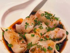 -鼎泰丰(德基广场店)