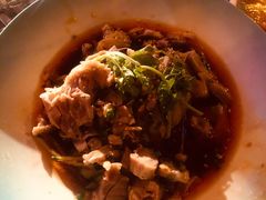 -豆蔻电影主题餐厅(四牌楼店)