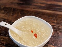 -陈麻婆豆腐(旗舰店)