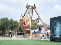 -沈阳方特欢乐世界