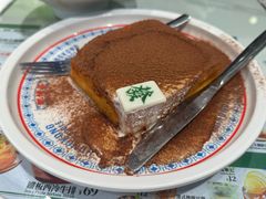 -肥佬哥老港吃饭公司(虹口龙之梦店)