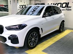 -利美特•威固V-KOOL双膜(杨浦授权店)