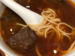 -鼎泰丰(国金店)