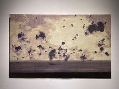 -上海油画雕塑院