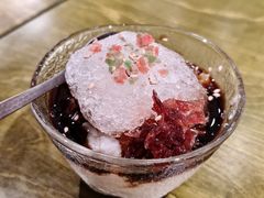 -一坐一忘云南菜(卓悦中心)