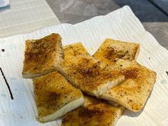-和风铁板料理(山姆会员店)