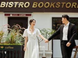 -北遇映画PHOTO GRAPHY STUDIO