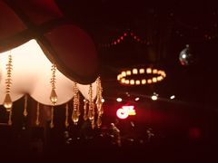 -JZ Club 爵士酒吧(上海店)