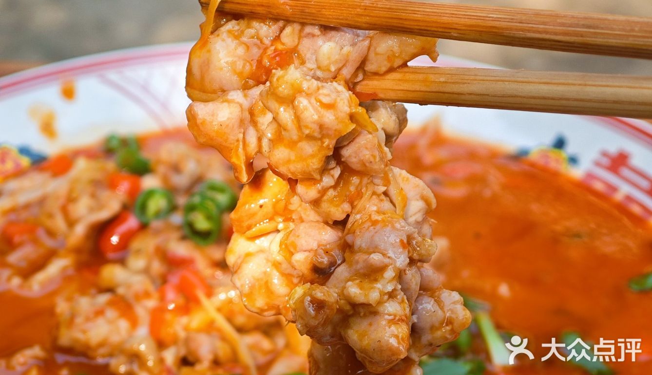 都江堰出租车司机推荐