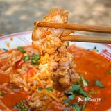 都江堰出租车司机推荐