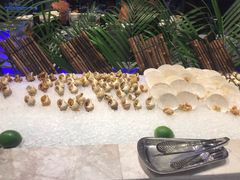 -鹭江潮餐厅•福建菜(鹭江佲家酒店)