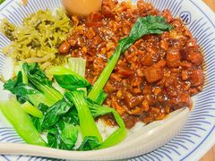 -遇见小面(广州南站店)