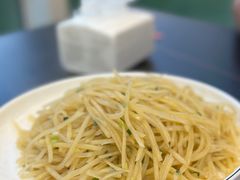 -春和楼湘辣家常菜