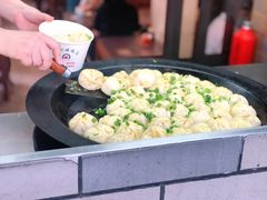 -同心楼(解放北路店)