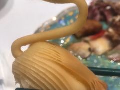 -一品江南韵·淮扬菜