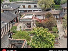 -东莞市可园博物馆