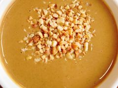 -楼外楼大刀肉传统火锅居(博学路店)