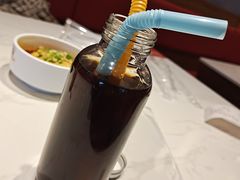 -渝是乎酸菜鱼·川渝小炒(新世界百货望京店)