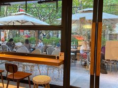 -Peet's 皮爷咖啡(东湖路手作店)