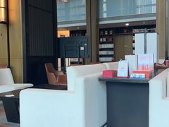 -木嘛working coffee(前海店)