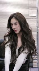 -WM Hair Salon