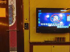 -阳光量贩KTV(文化宫店)