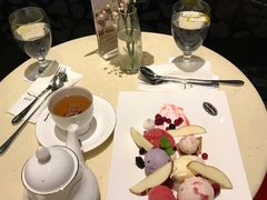 -哈根达斯(滨江店)