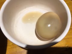 -晋来顺手擀面(十里河店)