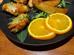 -陶享时光西餐·下午茶(信河街店)