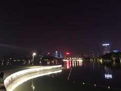 -天鹅湖体育公园