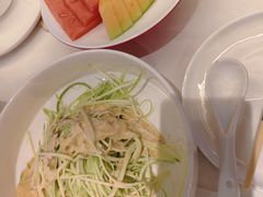 -大鸭梨(天通西苑店)