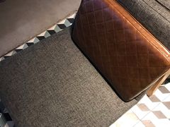 -Moka Bros 摩卡站(西单大悦城店)