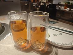 -芸山季·云南野生菌火锅(宝能环球汇店)