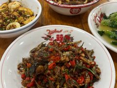 -浏阳小饭铺(洪西小区店)