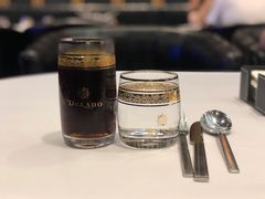-西山人家·二十年老字号农家菜(旺山店)
