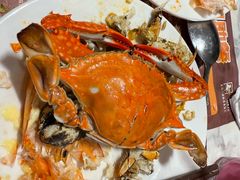 -金马门国际美食百汇(珞喻路店)